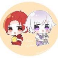 しーさんのアイコン画像