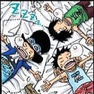 のんのさんのアイコン画像