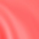 作者(ひな໒꒱· ﾟ)