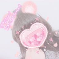 ひな໒꒱· ﾟさんのアイコン画像