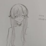 クリオネさんのアイコン画像