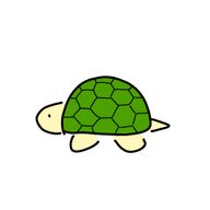 ひとさんのアイコン画像
