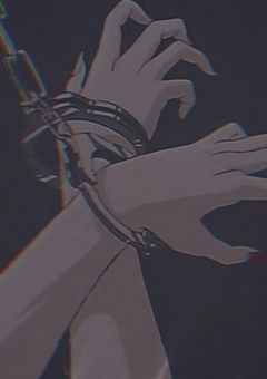 鬼 畜 な ク イ ズ 🔞