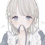✞白い兎🐇さんのアイコン画像