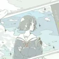 ᒼᑋªⁿ✿さんのアイコン画像