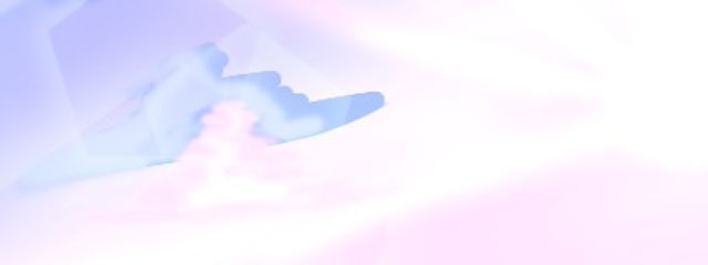 アイヴさんの壁紙画像