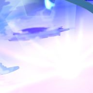 アイヴさんのアイコン画像