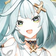 .Riさんのアイコン画像