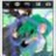 水鳥澪さんのアイコン画像