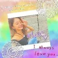 Reo Nagatuma♥さんのアイコン画像