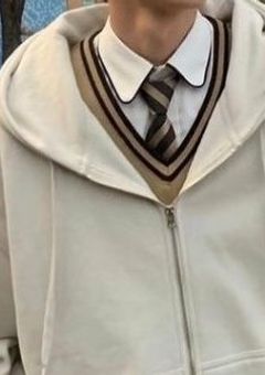  あ な た の も の に …