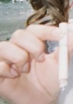 初恋は知っている　黒木編