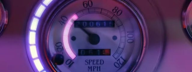 るりさんの壁紙画像