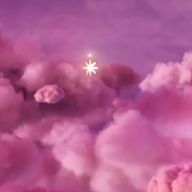 るりさんのアイコン画像