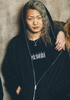 レペゼン地球の短編集（BL）