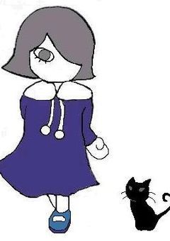 雫