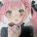 あまえる