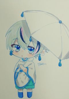 💗人間様たちからのお願い💗