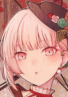 プロセカ好きさんと繋がりたい