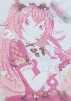 💗プロジェクトセカイさんのイラストまとめ💗