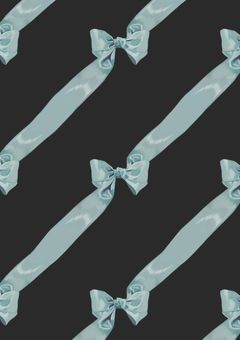 濃ゆすぎる人生の話