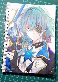 💗スタレイラストまとめ💗