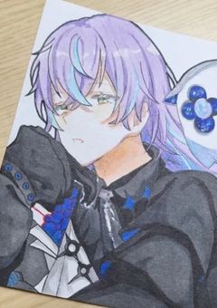 💗天使の単発イラスト集💗