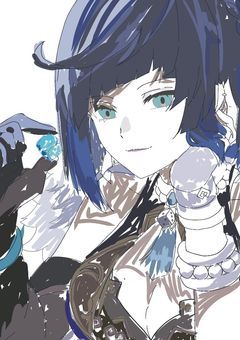 💗デジタル練習中💗