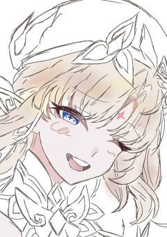 💗デジタル練習中💗