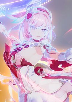 💗活動報告②💗
