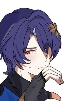 💗スタレイラストまとめ💗