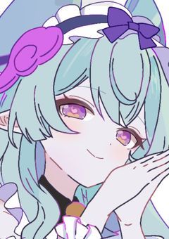 💗デジタル練習中💗