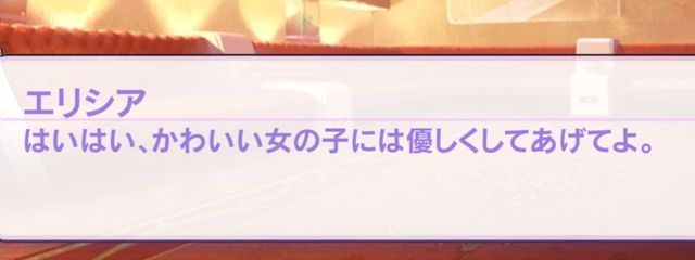 あまねさんお疲れ様さんの壁紙画像