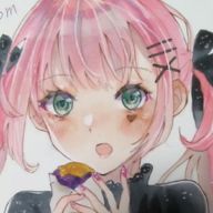 あまねさんお疲れ様さんのアイコン画像