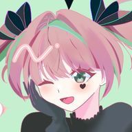 あまねさんお疲れ様さんのアイコン画像