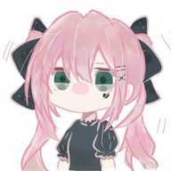 あまねさんお疲れ様さんのアイコン画像