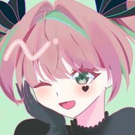 あまねさんお疲れ様さんのアイコン画像