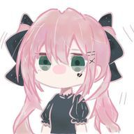 あまねさんお疲れ様さんのアイコン画像