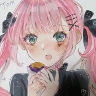 あまねさんお疲れ様さんのアイコン画像