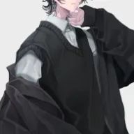 NaGiさんのアイコン画像