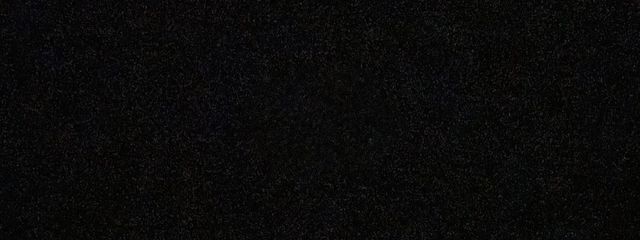 屑瀬 るぁ。さんの壁紙画像