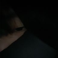 屑瀬 るぁ。さんのアイコン画像