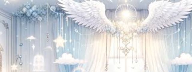 星羅 瑠璃さんの壁紙画像