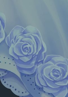 千年続く恋をした