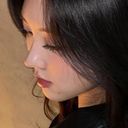ガウル