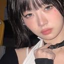 レイ