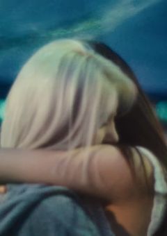 𝑪𝒉𝒆𝒓𝒊𝒔𝒉