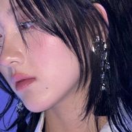 れもんさんのアイコン画像