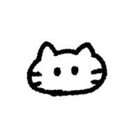 けさんのアイコン画像