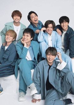 WEST.と捨てられた障がい児